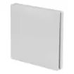 Picture of ENER-J ECO Range 1 Gang Wireless Kinetic Switch White