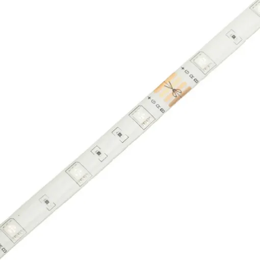 Picture of ENER-J 5m RGB Smart Wi-Fi LED Strip Kit IP65