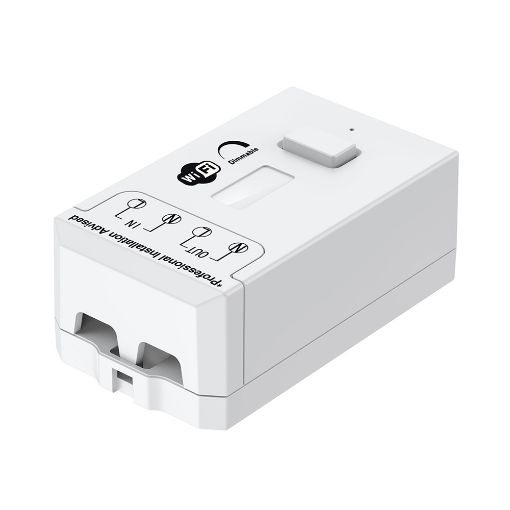 Picture of ENER-J ECO Range 150W Smart Wi-Fi Dimmable Kinetic Receiver