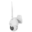 Picture of ENER-J 1080p Smart Wi-Fi Outdoor Pan & Tilt Camera