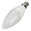 Picture of ENER-J 4.5W SES LED RGBW Smart Candle Lamp