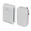 Picture of ENER-J Wireless Kinetic Doorbell and Chime