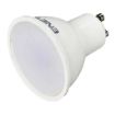 Picture of ENER-J 5W GU10 LED RGBW Smart Lamp