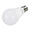 Picture of ENER-J 9W BC LED RGBW Smart GLS Lamp