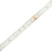 Picture of ENER-J 5m RGB Smart Wi-Fi LED Strip Kit IP65