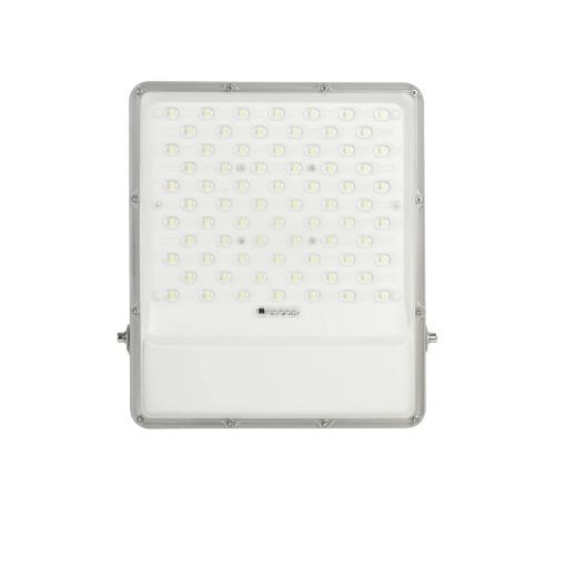 Picture of ENER-J 200W Solar LED Floodlight with 30W Solar Panel 2600lm
