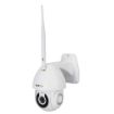 Picture of ENER-J 1080p Smart Wi-Fi Outdoor Pan & Tilt Camera