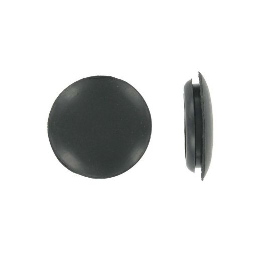 Picture of Deligo Grommets Blank 20mm (Pack of 100)