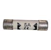 Picture of Deligo Plug Top Fuse 5Amp (Pack of 10)
