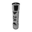 Picture of Deligo Plug Top Fuse 13Amp (Pack of 10)
