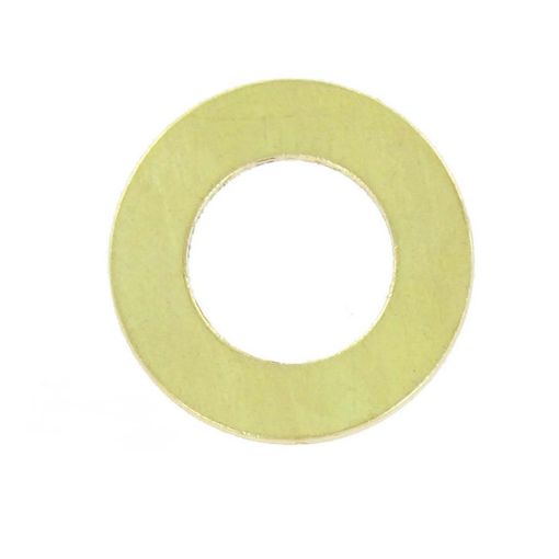 Picture of Deligo Washers Brass M6 (Pack of 100)