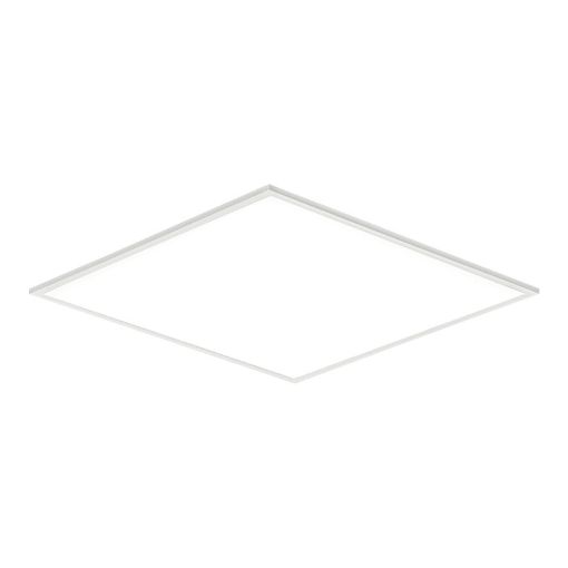 Picture of Aurora BackLite™ 36W 3600lm 4000K 600 x 600mm Panel - Non Dimmable