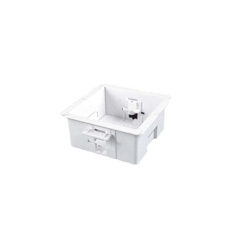 Picture of Deligo Dry Lining Box 1 Gang 32mm (Pack of 20)