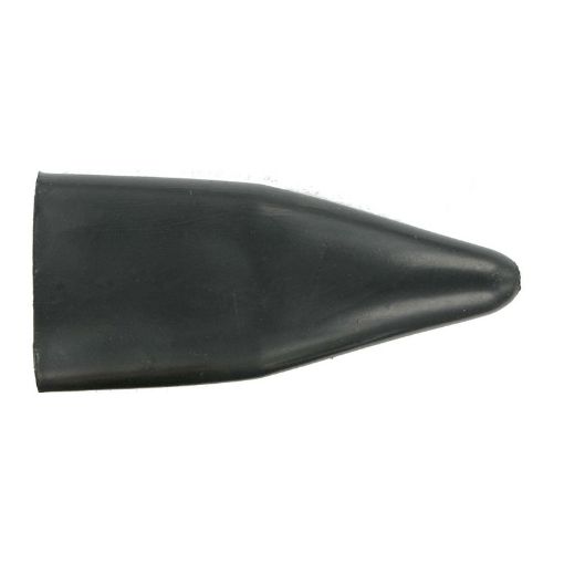 Picture of Deligo Cabtek BW20S LSF Shrouds (Pack of 10)