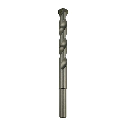 Picture of Olympic Fixings 5.5 x 85mm Masonry Drills