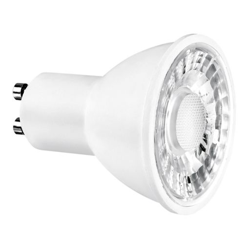 Picture of Aurora ClearVu™ 5W Dimmable GU10 Lamp - 6400K