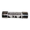 Picture of Deligo Plug Top Fuse 7Amp (Pack of 10)