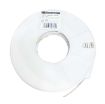 Picture of Deligo Banding Strap 12mm x 10m Black