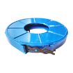 Picture of Deligo Banding Strap 12mm x 10m Black