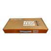 Picture of Enlite FD1/CS Fire Rated Downlight - 10pcs Contractor Pack