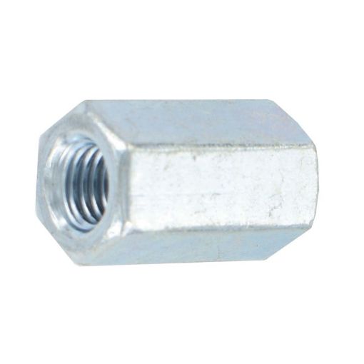 Picture of Deligo Stud Connectors Steel M10 (Pack of 100)