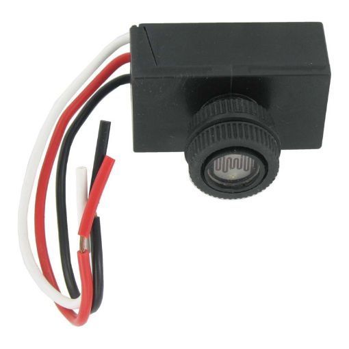 Picture of Deligo Photocell Pack mini