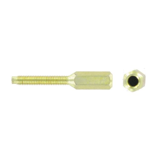 Picture of Deligo Socket Connector Studs (Extensions) (Pack of 100)