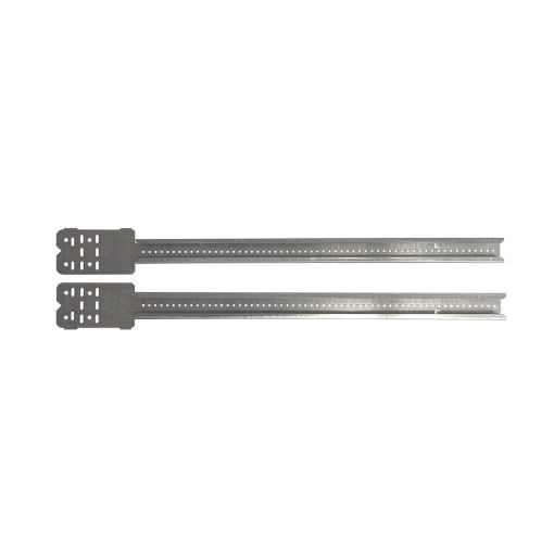 Picture of Deligo Telescopic Wall Bracket Large 16-24" (Pack of 50)
