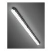 Picture of ROBUS HARBOUR EXPRESS 32W/26W/20W/16W LED corrosion proof, IP66, 4ft, 4000K/5000K/6500K