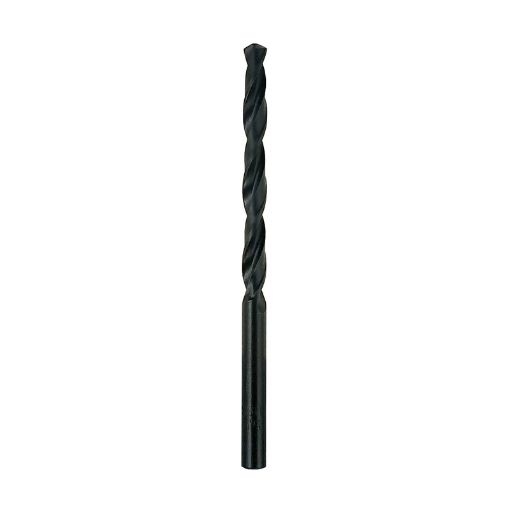 Picture of Olympic Fixings 6.5 x 101mm HSS Twist Drills