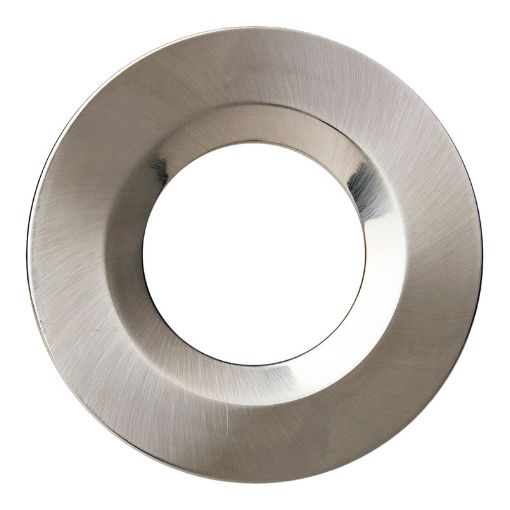 Picture of ROBUS ULTIMUM EXPRESS Brushed Chrome Trim