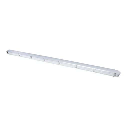 Picture of ROBUS HARBOUR EXPRESS 60W/50W/40W/30W LED corrosion proof, IP66, 6ft, 4000K/5000K/6500K