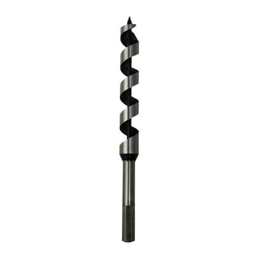 Picture of Olympic Fixings 25 x 235mm Auger Bits