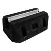 Picture of Deligo SF Strut Foot 250mm