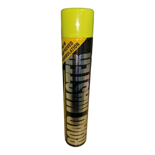 Picture of Deligo Line Marker Yellow
