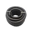Picture of Deligo Flexible Conduit 32mm x 50m Black