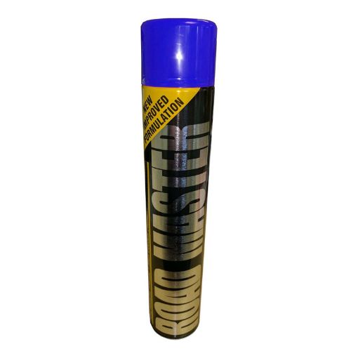 Picture of Deligo Line Marker Blue