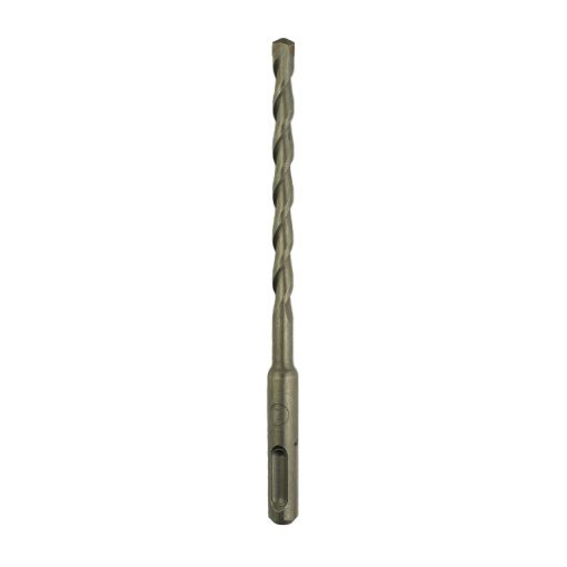 Picture of Olympic Fixings 5.5 x 210mm SDS Drill