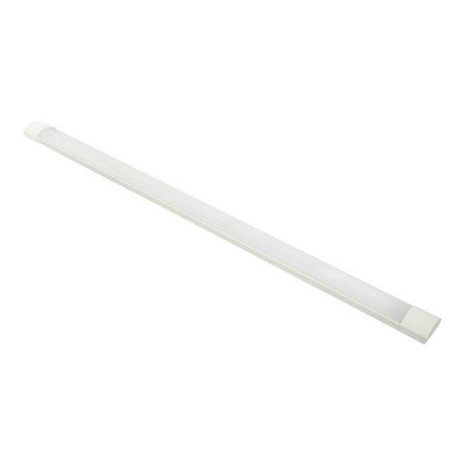 Picture of ROBUS EARL 2 30W 60W LED Batten IP20 1.5m CCT3 3000K 4000K 6500K White