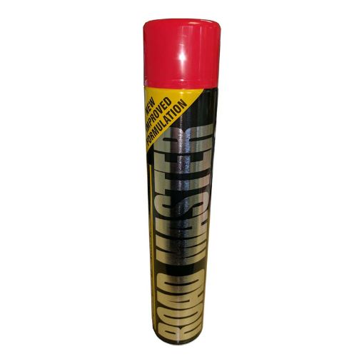 Picture of Deligo Line Marker Red