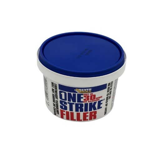 Picture of Sika One Strike Filler 250ml