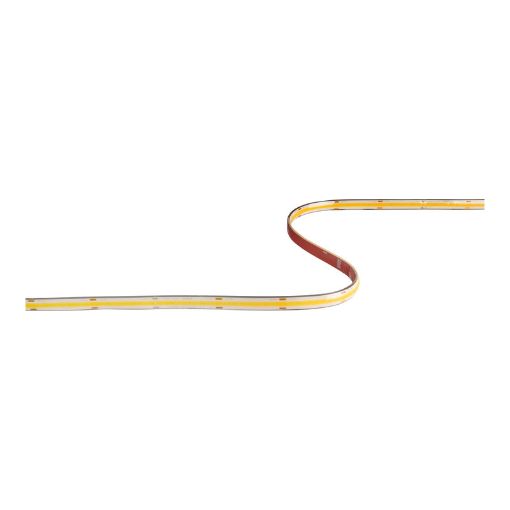 Picture of ROBUS VEGAS COB  EXPRESS 7W/m 24V LED Flexi-Strip 4000K IP67 3m