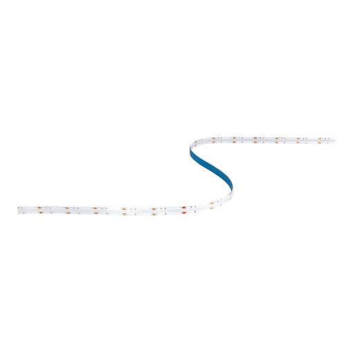 Picture of ROBUS VEGAS COB EXPRESS 14W/m 24V LED Flexi-Strip RGBW 3000K IP20 5m