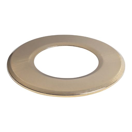 Picture of ROBUS TRIUMPH EXPRESS Antique Brass Accessory