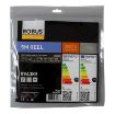 Picture of ROBUS VEGAS EXPRESS 4.8W/m 12V LED Flexi-Strip 3000K IP20 5m