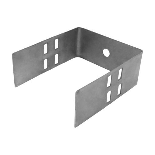 Picture of Deligo Fire Clip for Trunking 38mm (Pack of 20)