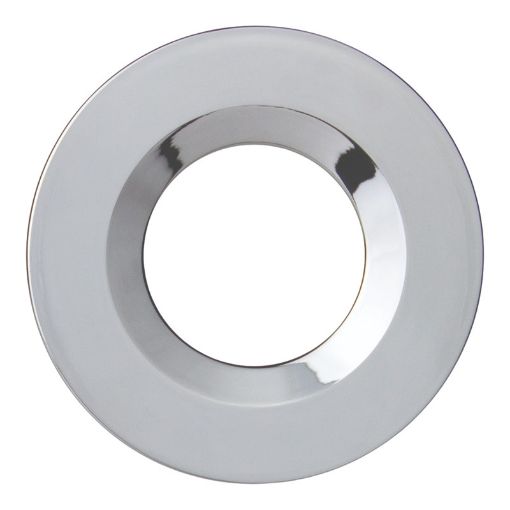 Picture of ROBUS ULTIMUM EXPRESS Chrome Trim