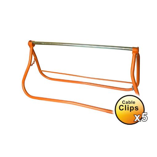 Picture of Deligo Xiphos Cable Carrier