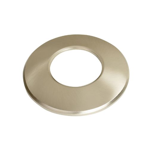 Picture of ROBUS TRIUMPH SLIM Trim, Brushed Chrome