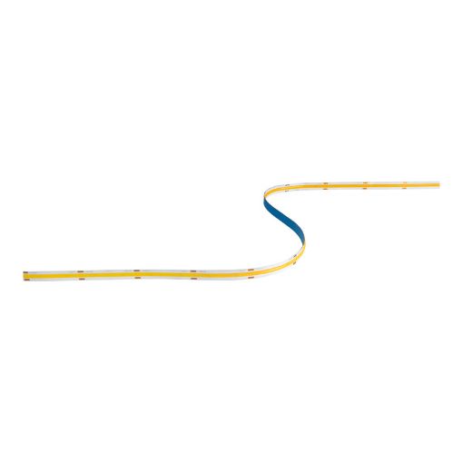 Picture of ROBUS VEGAS COB EXPRESS 7W/m 24V LED striplight 3000K IP20 10m